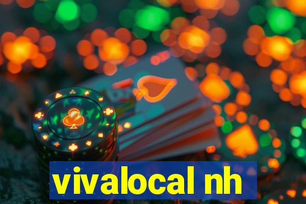 vivalocal nh